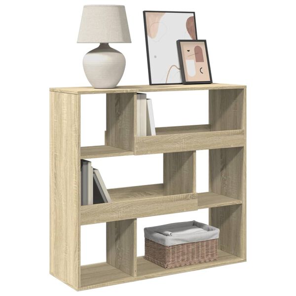 Viser produktbillede 3 af 10