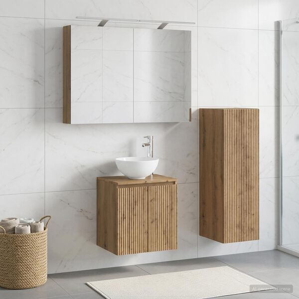 Viser produktbillede 2 af 14