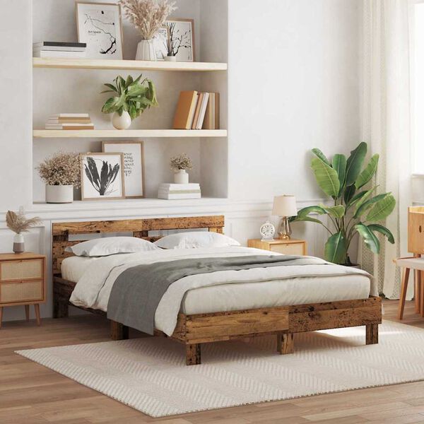 Viser produktbillede 2 af 12