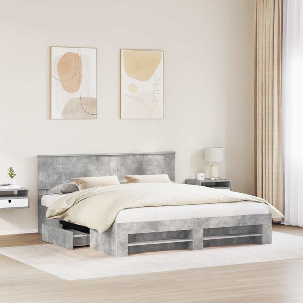 Viser produktbillede 3 af 14