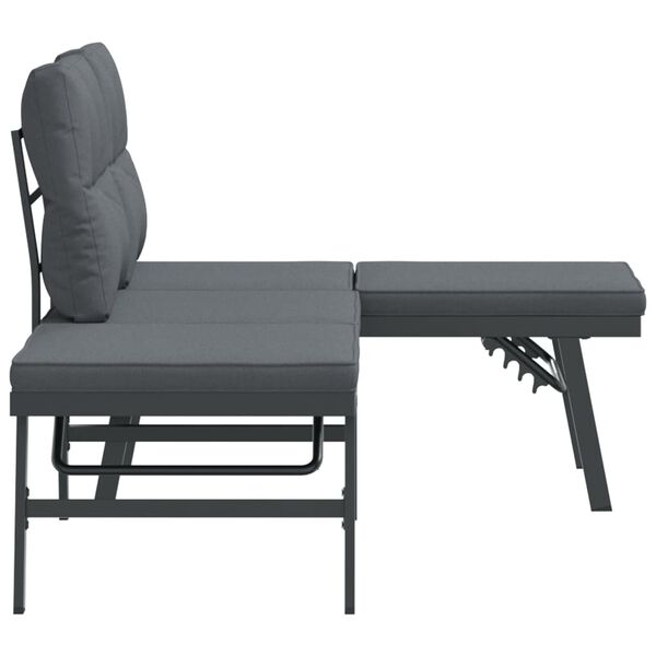 Viser produktbillede 4 af 10