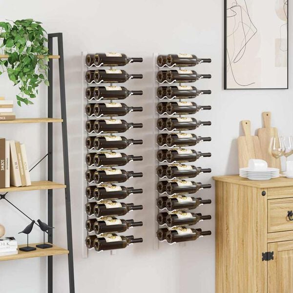 Viser produktbillede 3 af 10
