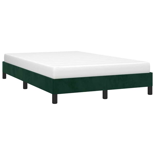 Viser produktbillede 4 af 9
