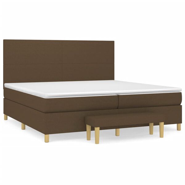 Viser produktbillede 1 af 12