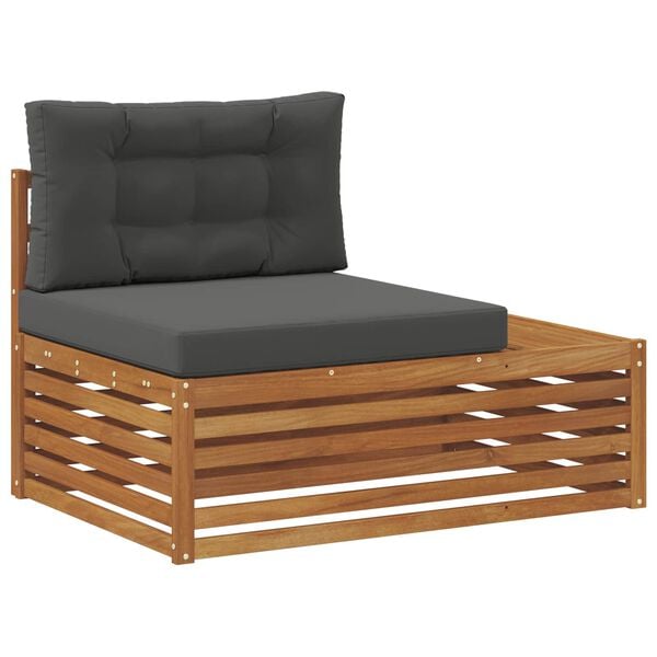 Viser produktbillede 4 af 11