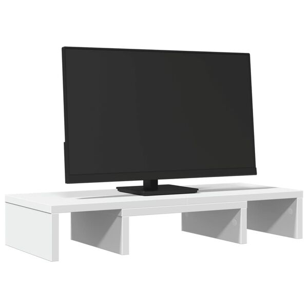 Viser produktbillede 3 af 9