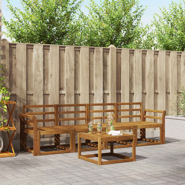 Viser produktbillede 2 af 10