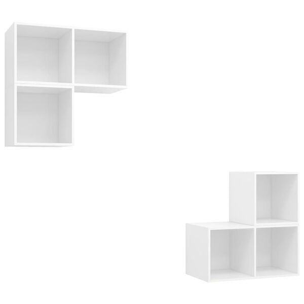 Viser produktbillede 1 af 7