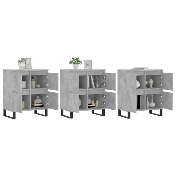 Viser produktbillede 3 af 12