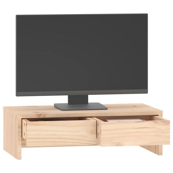 Viser produktbillede 4 af 9
