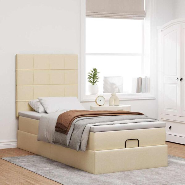 Viser produktbillede 4 af 18