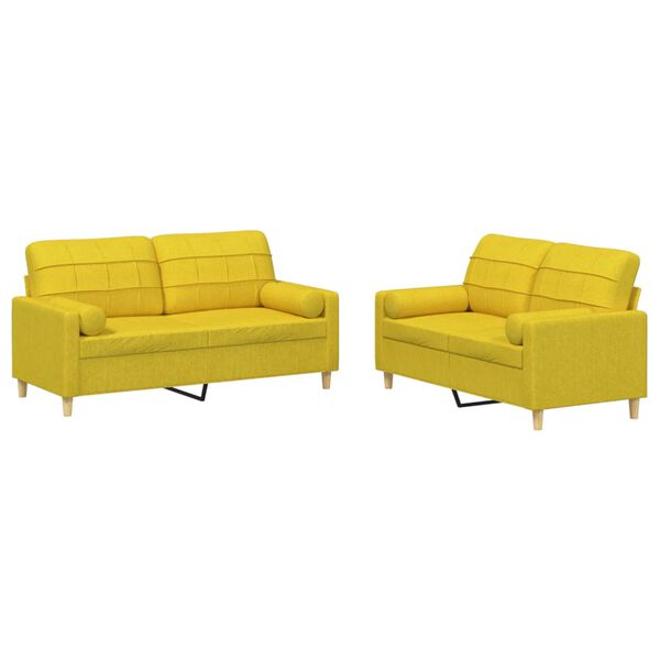 Viser produktbillede 1 af 8