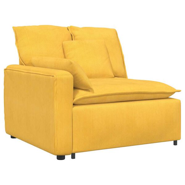 Viser produktbillede 3 af 12