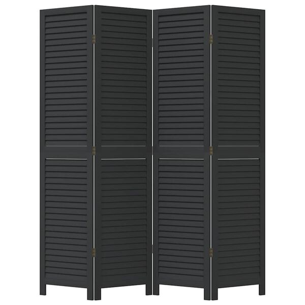 Viser produktbillede 4 af 8