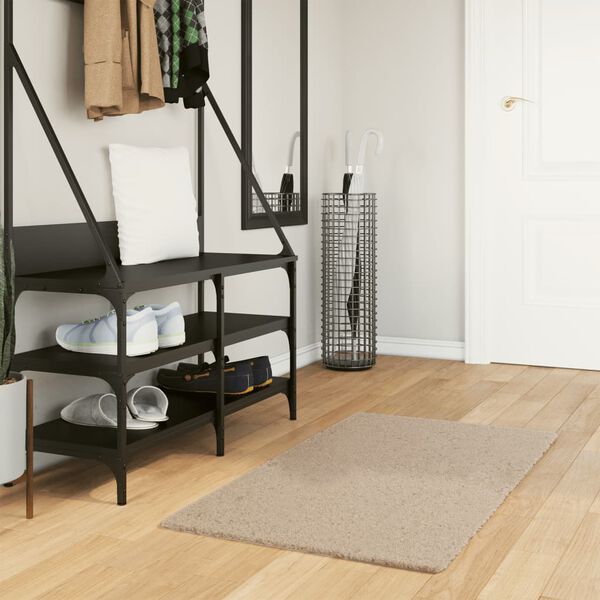 Viser produktbillede 2 af 10