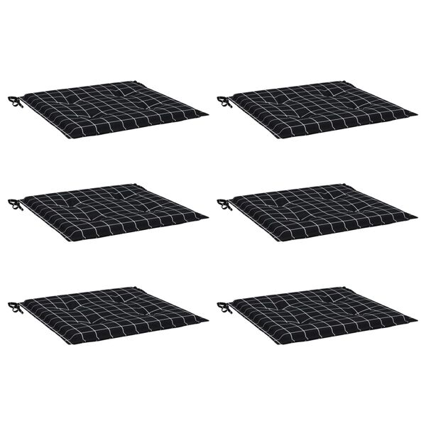 Viser produktbillede 3 af 9