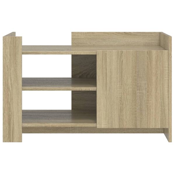 Viser produktbillede 4 af 11
