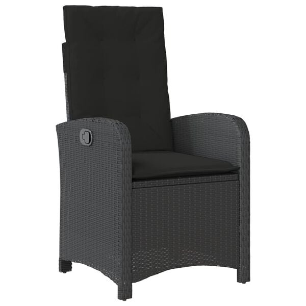Viser produktbillede 3 af 10