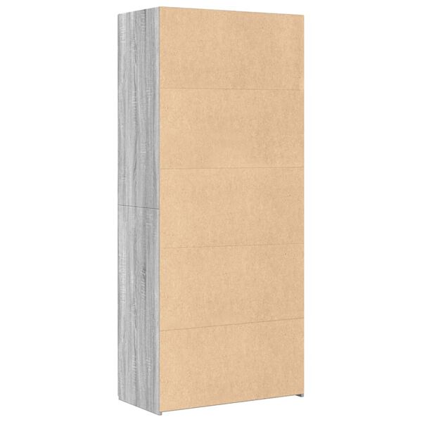 Viser produktbillede 4 af 10