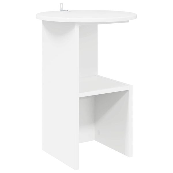 Viser produktbillede 1 af 10
