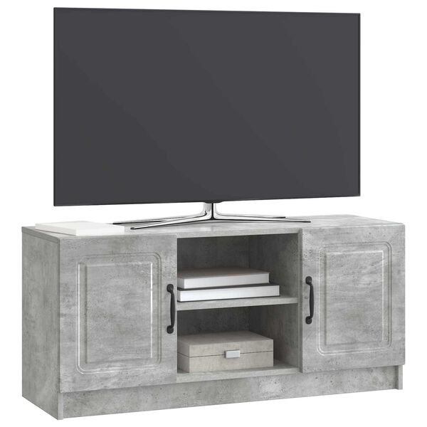 Viser produktbillede 3 af 11