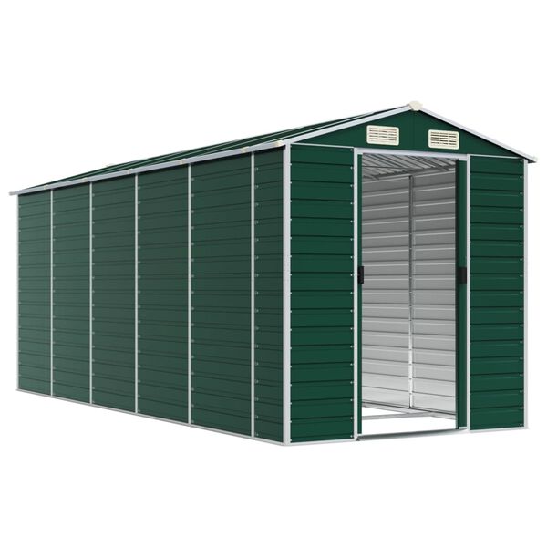 Viser produktbillede 3 af 12