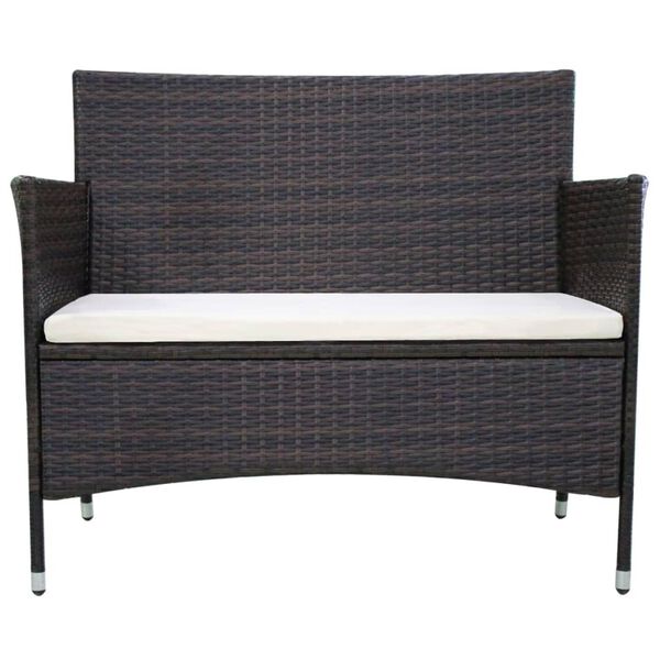 Viser produktbillede 3 af 4