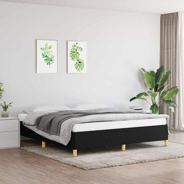 Viser produktbillede 2 af 11