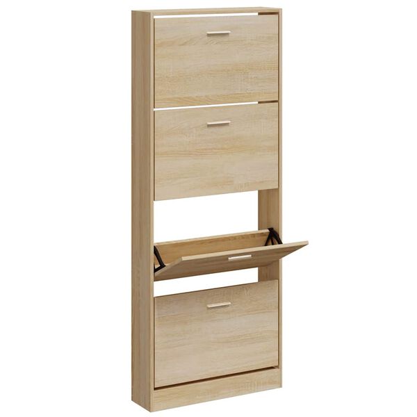 Viser produktbillede 3 af 11