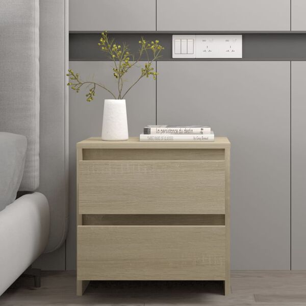 Viser produktbillede 2 af 8