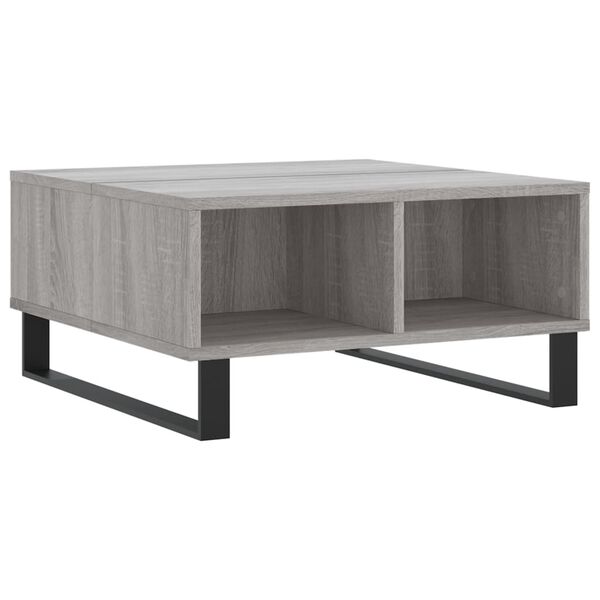 Viser produktbillede 1 af 9
