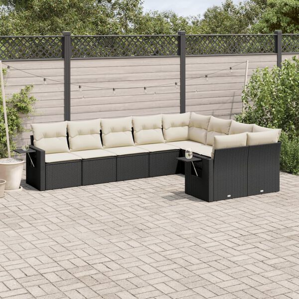 Viser produktbillede 2 af 10