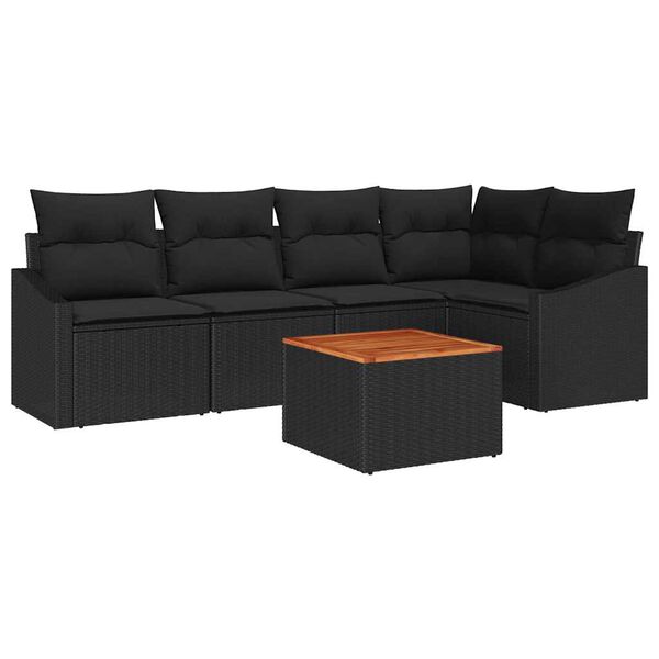 Viser produktbillede 1 af 14