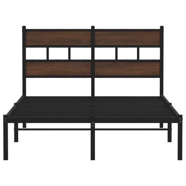 Viser produktbillede 4 af 9