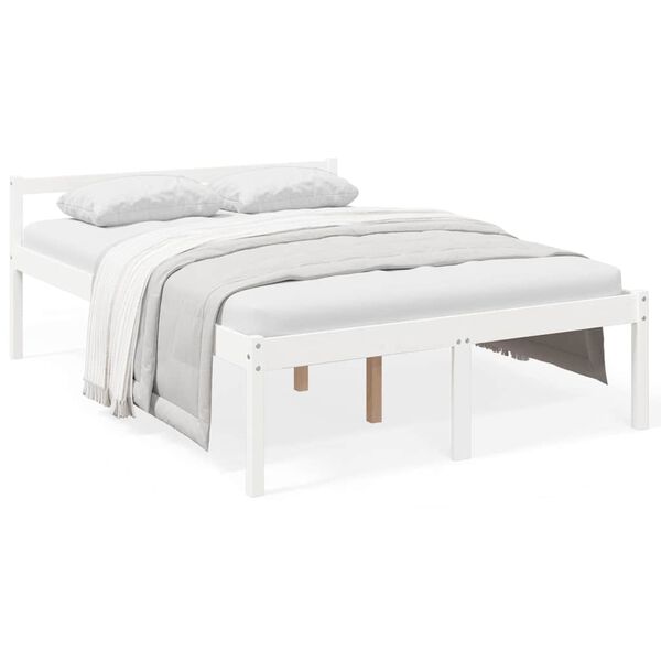 Viser produktbillede 2 af 10