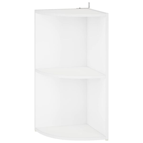 Viser produktbillede 1 af 7
