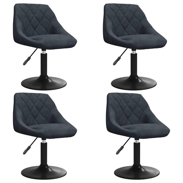 Viser produktbillede 1 af 9