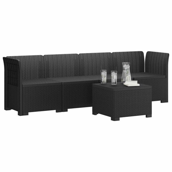 Viser produktbillede 3 af 11