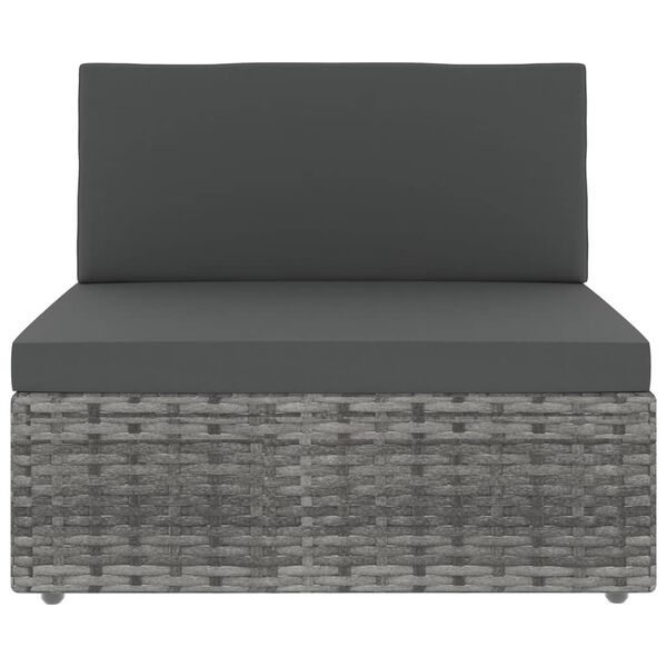 Viser produktbillede 2 af 15