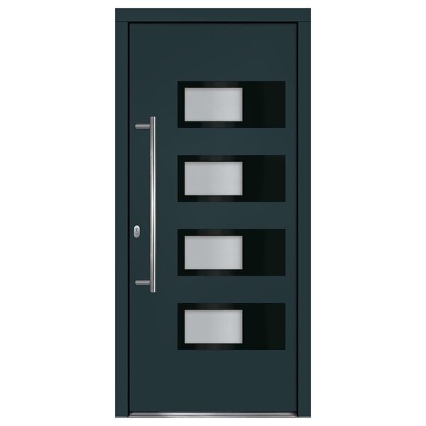 Viser produktbillede 4 af 12