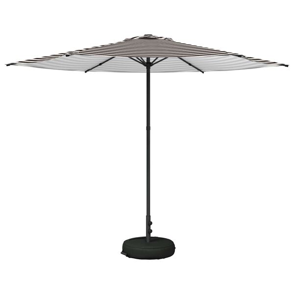 Viser produktbillede 1 af 8