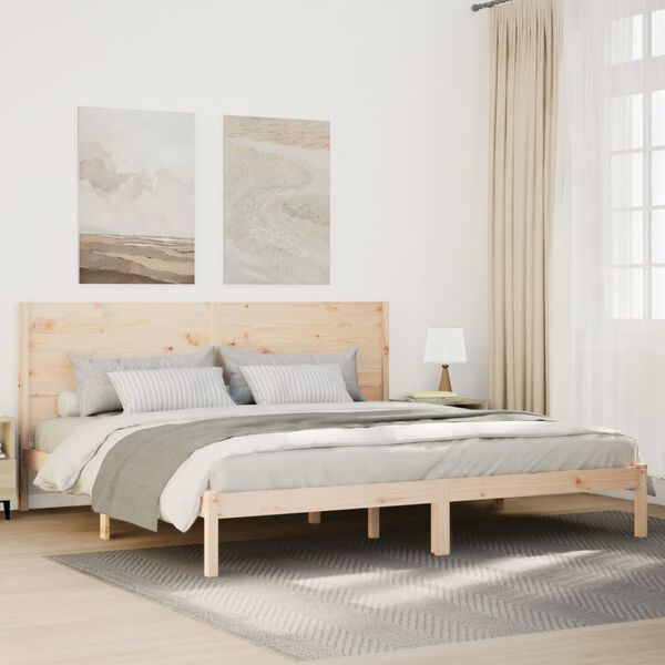 Viser produktbillede 2 af 9