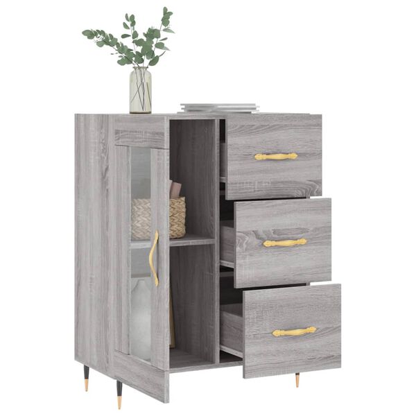 Viser produktbillede 4 af 15