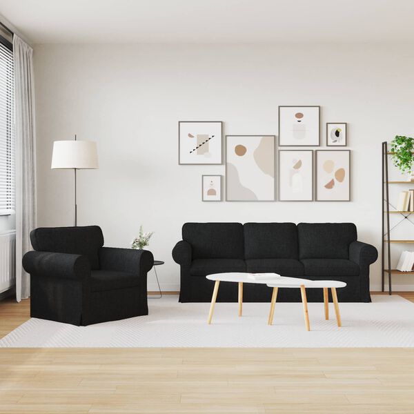 Viser produktbillede 3 af 10