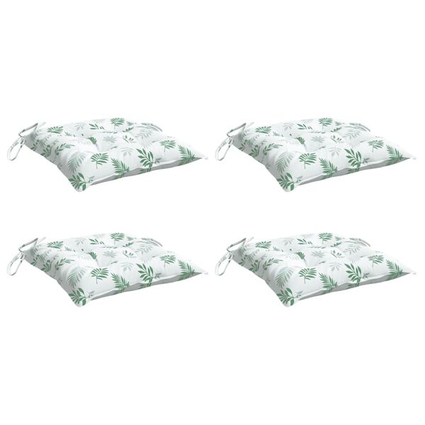Viser produktbillede 3 af 9