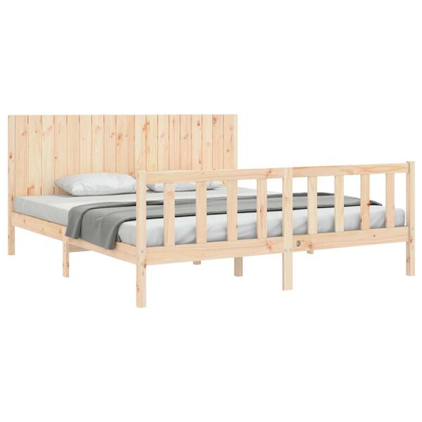 Viser produktbillede 3 af 12