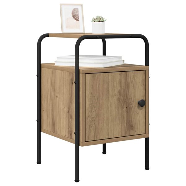Viser produktbillede 2 af 12