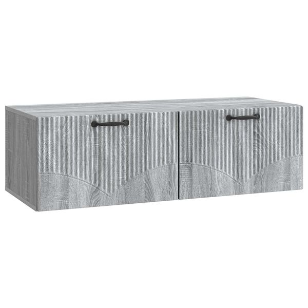 Viser produktbillede 1 af 10