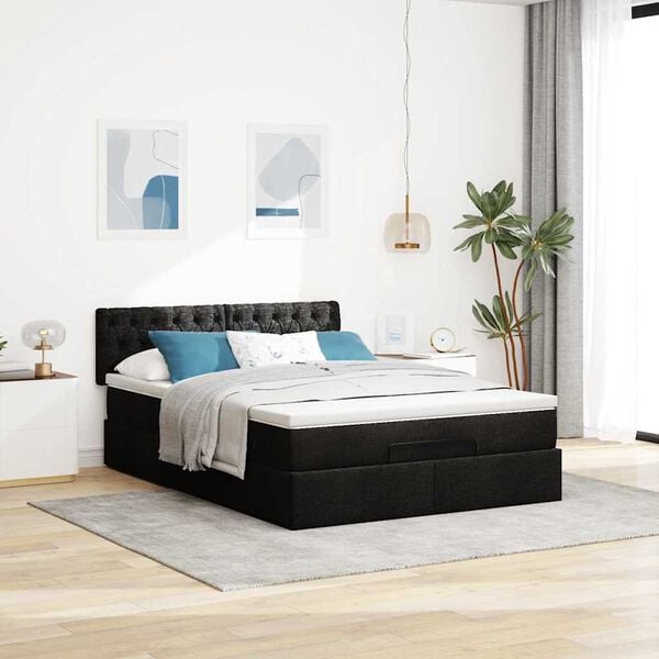 Viser produktbillede 3 af 16