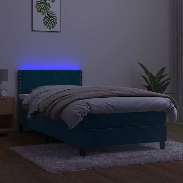 Viser produktbillede 3 af 17